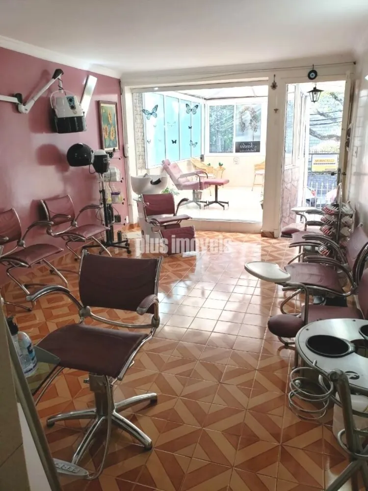 Casa, 2 quartos, 120 m² - Foto 5