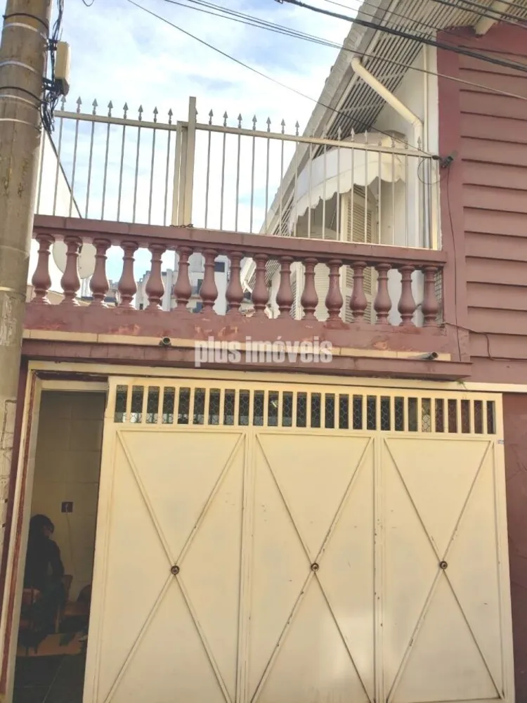 Casa, 2 quartos, 120 m² - Foto 8