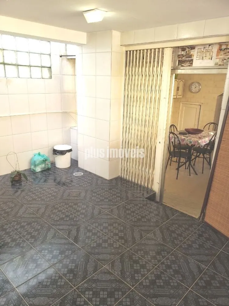 Casa, 2 quartos, 120 m² - Foto 3