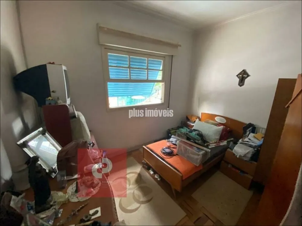 Casa, 3 quartos, 90 m² - Foto 2