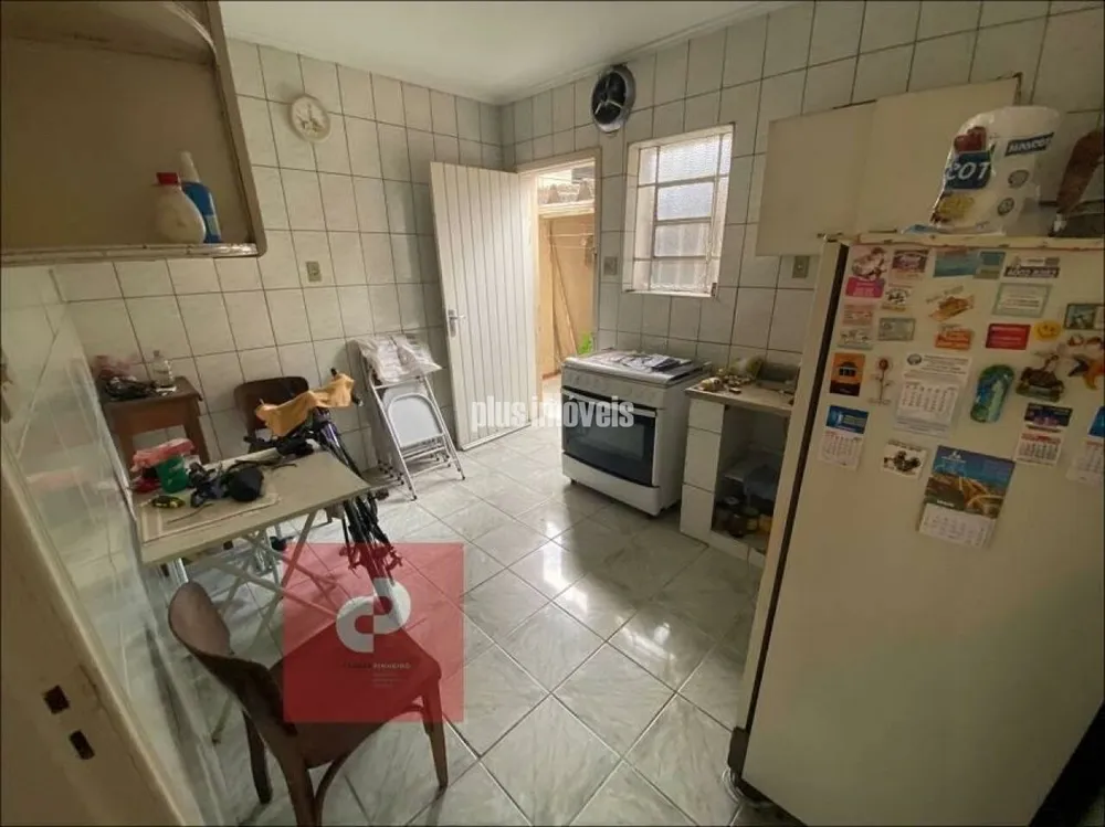 Casa, 3 quartos, 90 m² - Foto 4