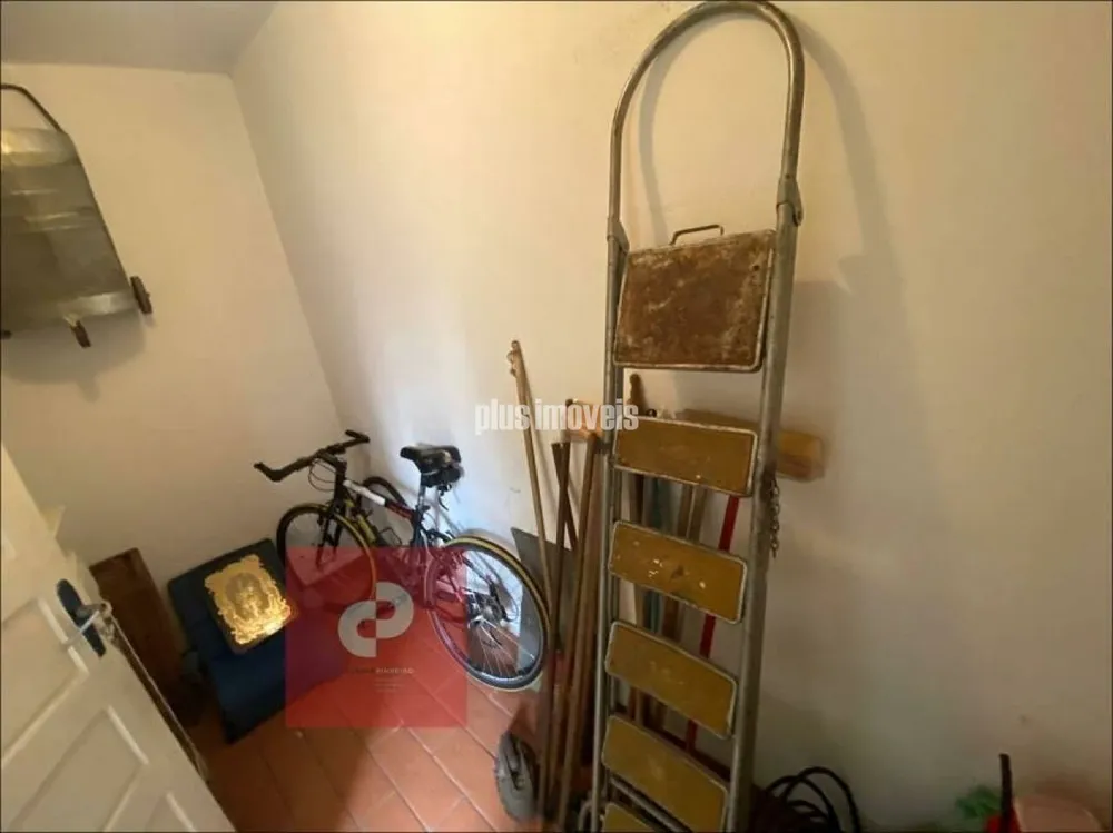 Casa, 3 quartos, 90 m² - Foto 3