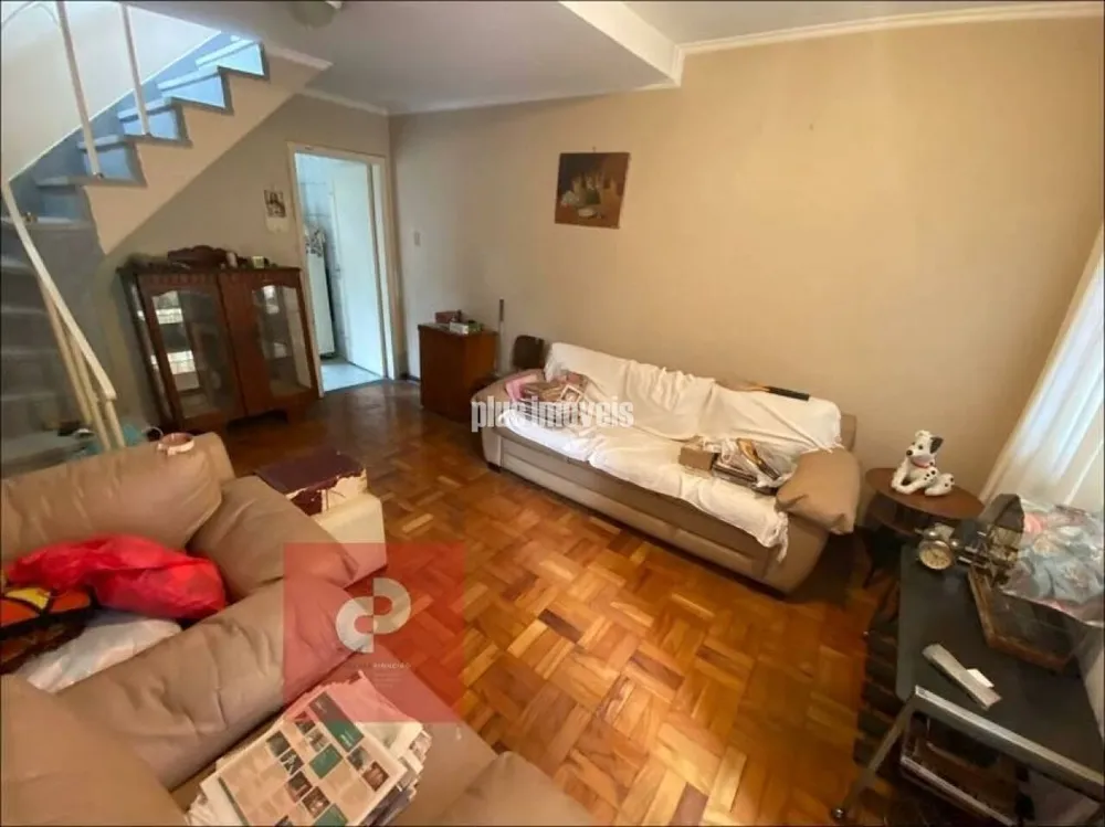 Casa, 3 quartos, 90 m² - Foto 5
