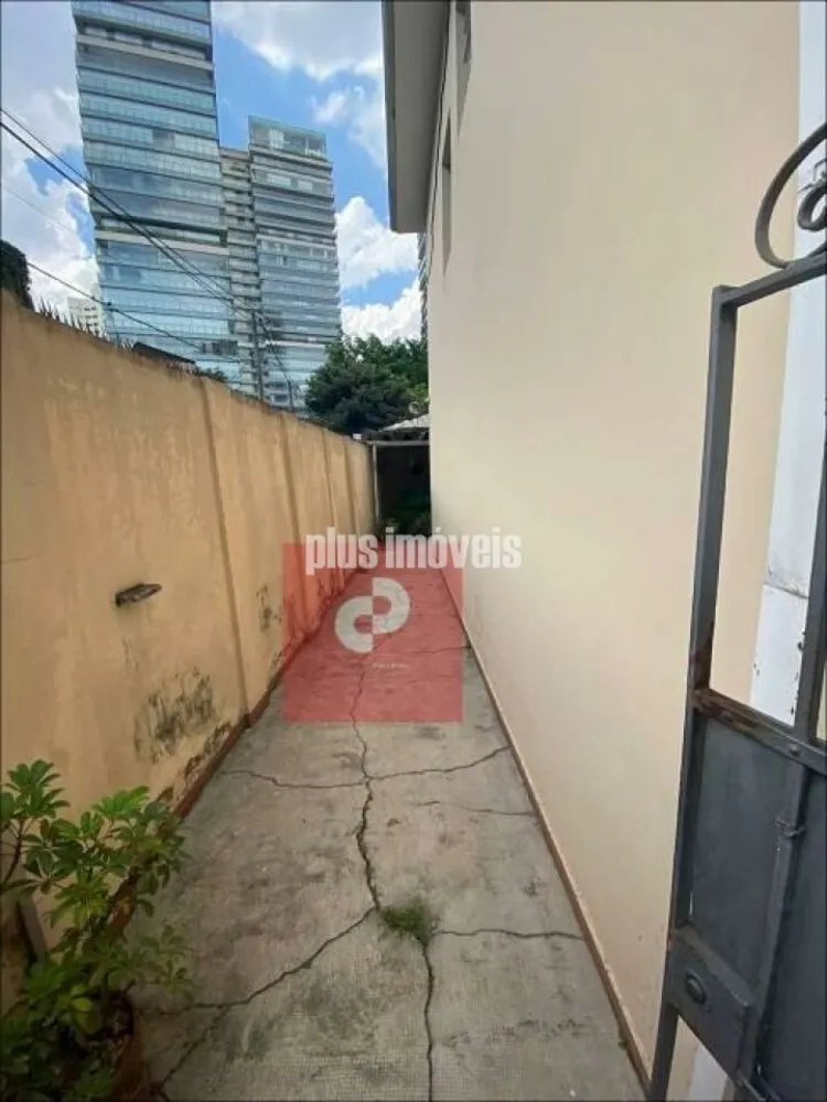 Casa, 3 quartos, 90 m² - Foto 7