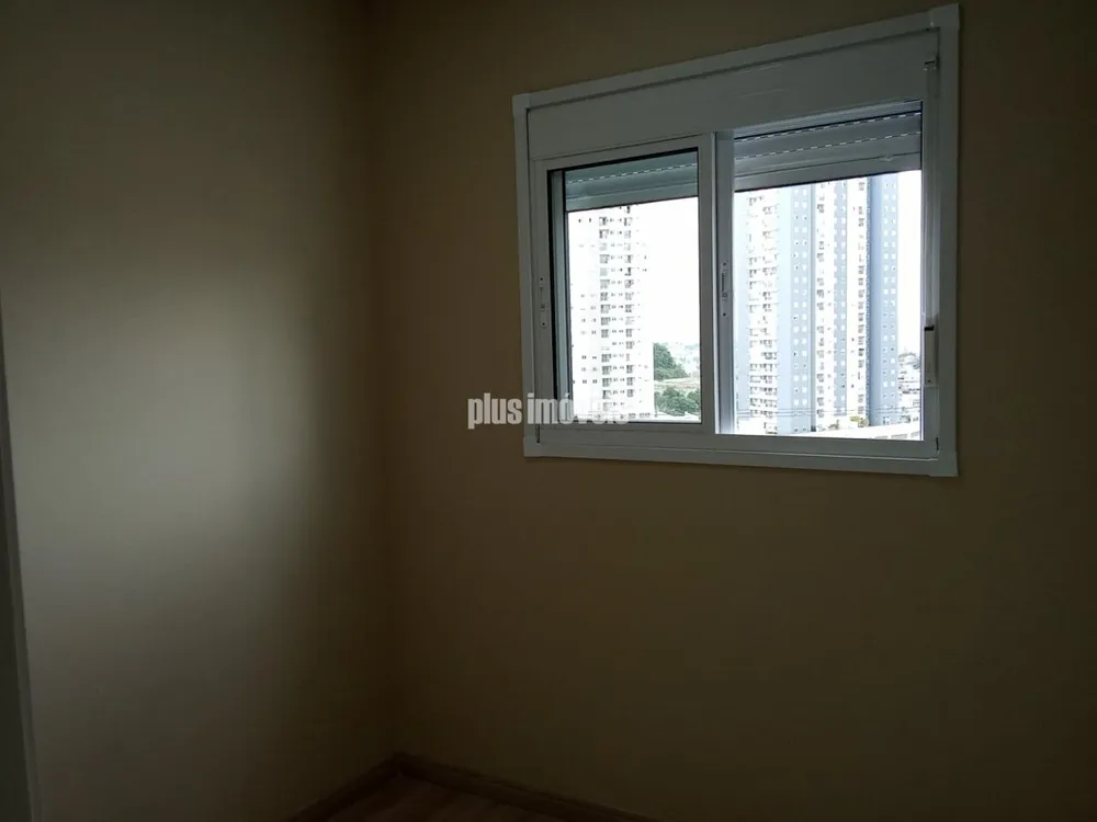 Apartamento, 2 quartos, 37 m² - Foto 7