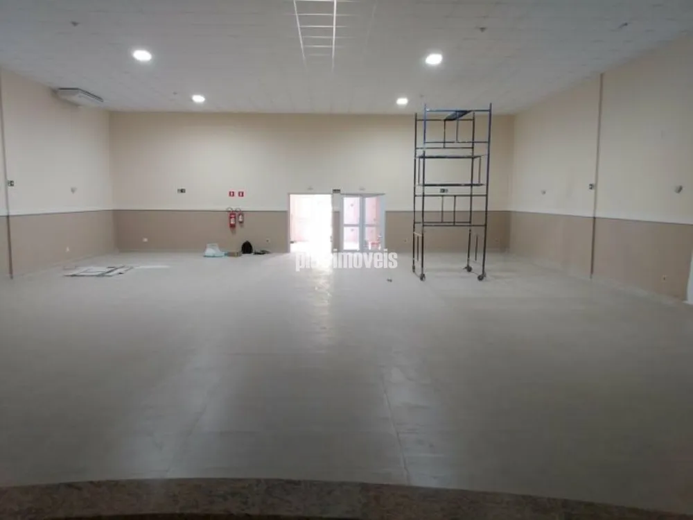 Depósito-Galpão, 1060 m² - Foto 5