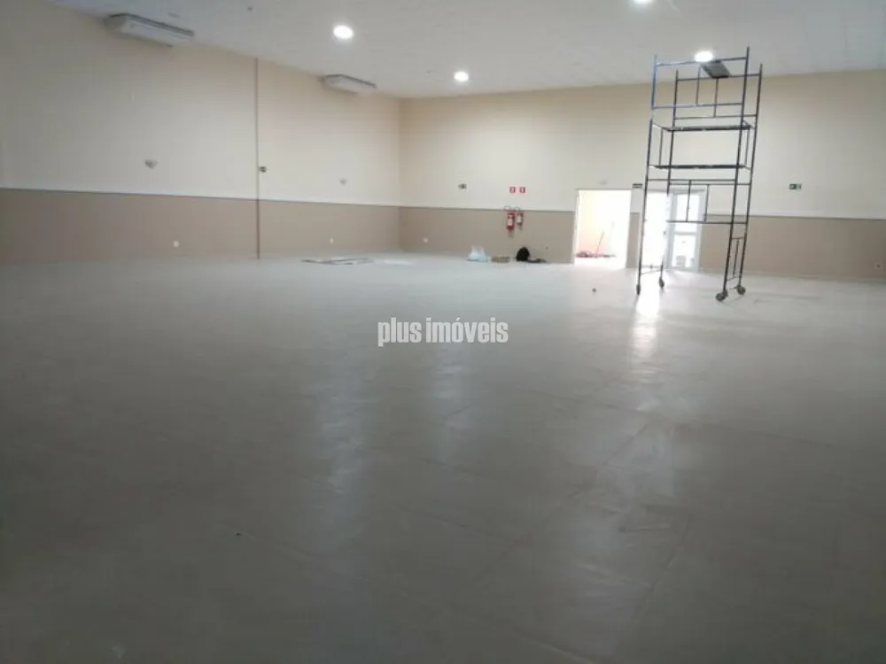 Depósito-Galpão, 1060 m² - Foto 3