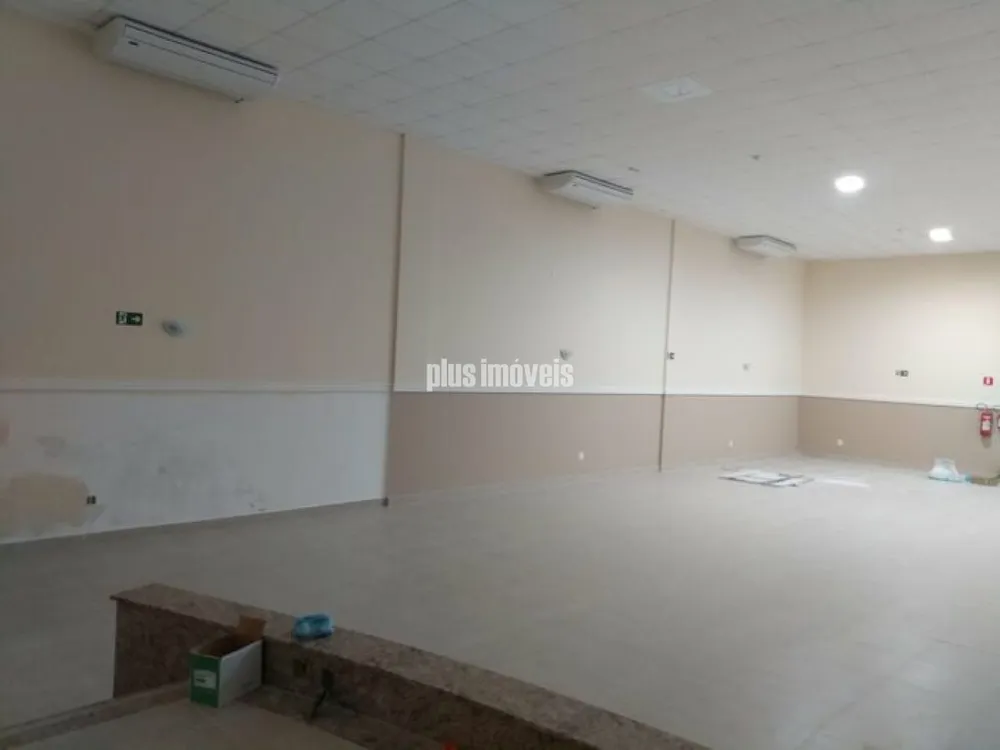 Depósito-Galpão, 1060 m² - Foto 4