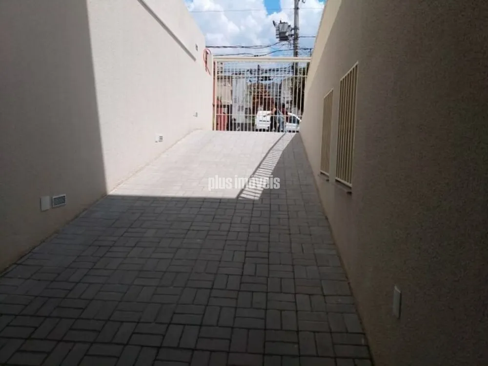 Depósito-Galpão, 1060 m² - Foto 9