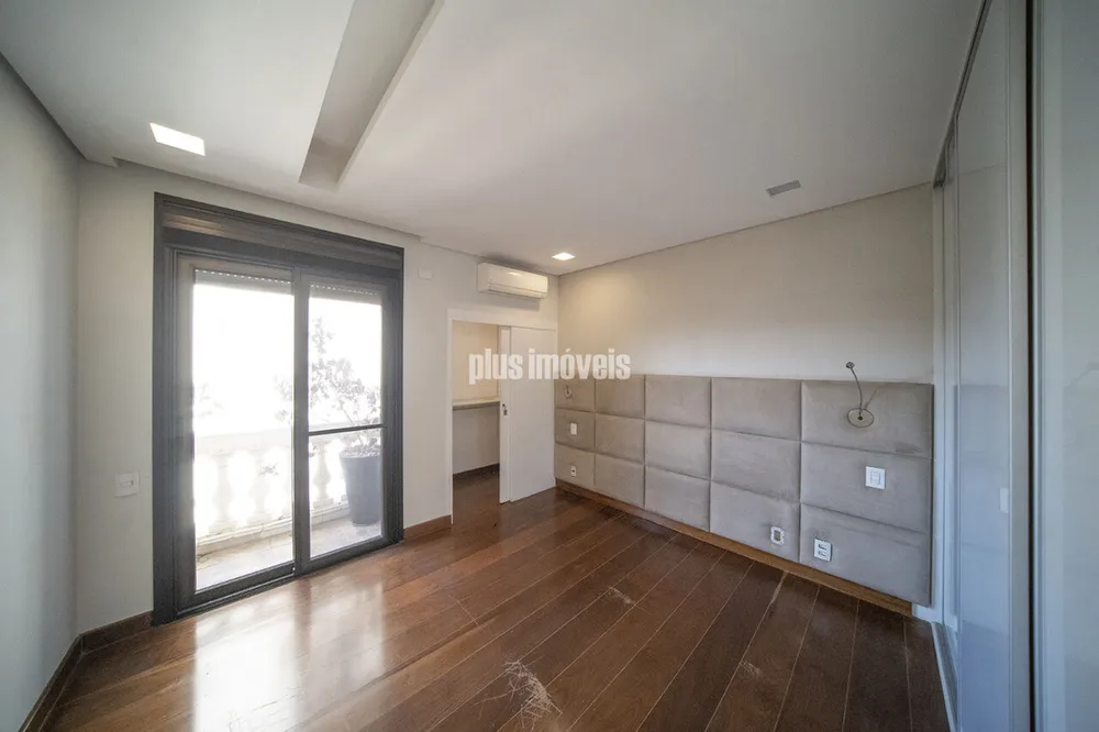 Apartamento, 4 quartos, 255 m² - Foto 6