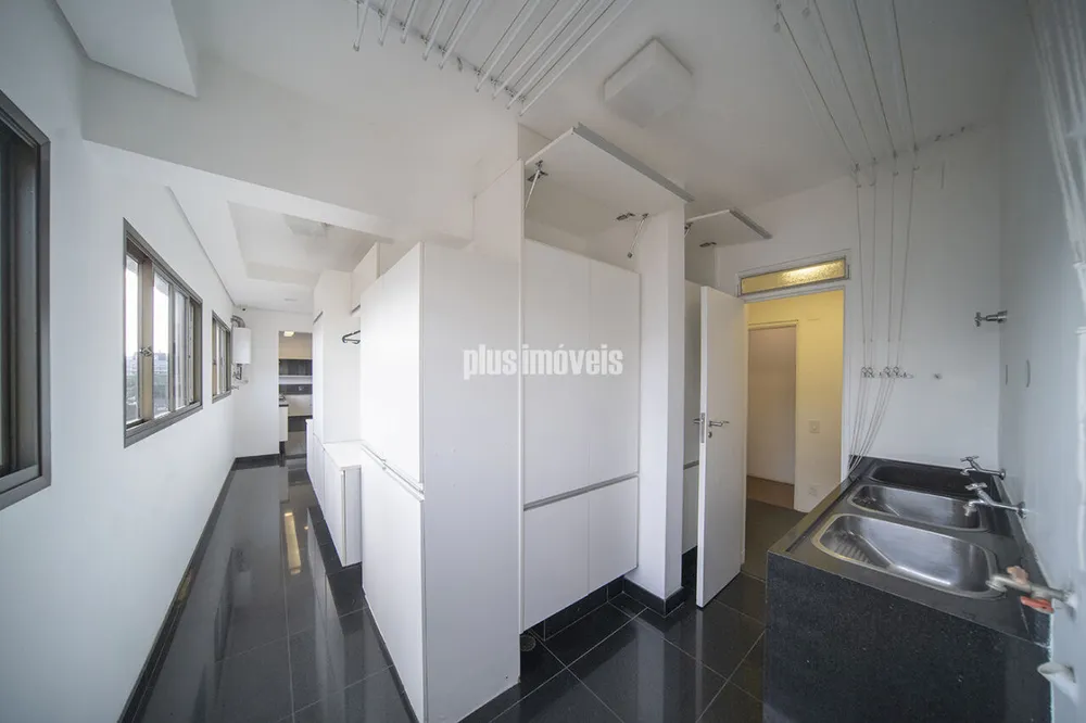 Apartamento, 4 quartos, 255 m² - Foto 4