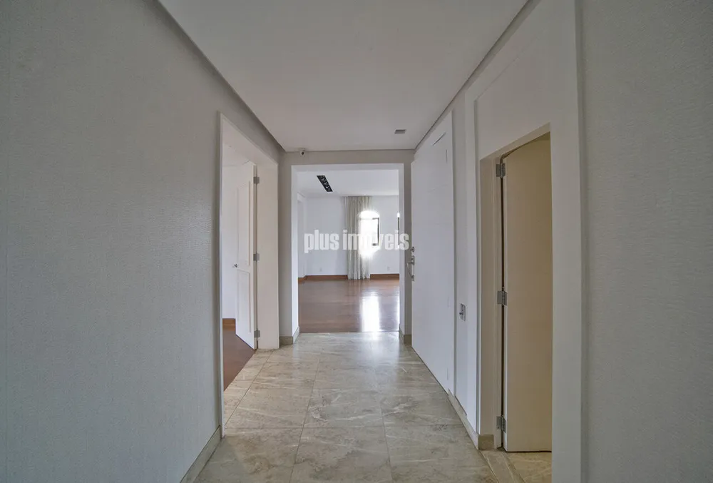 Apartamento, 4 quartos, 255 m² - Foto 5