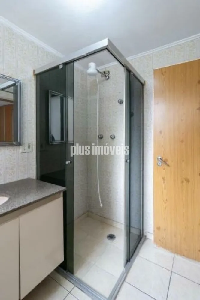 Apartamento, 3 quartos, 120 m² - Foto 2