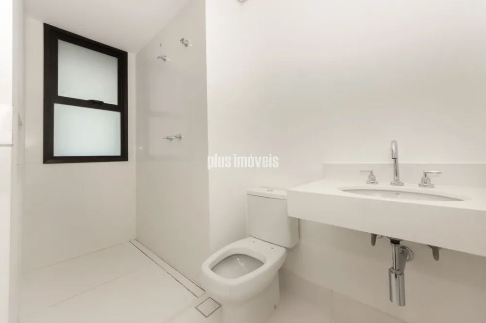 Apartamento, 3 quartos, 208 m² - Foto 7