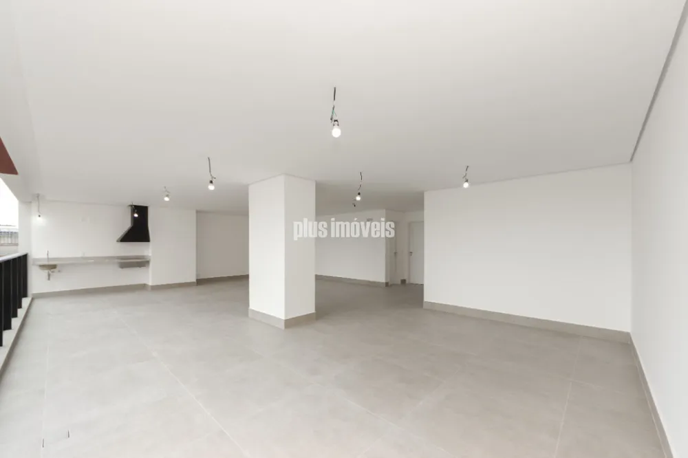 Apartamento, 3 quartos, 208 m² - Foto 8