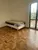 Apartamento, 3 quartos, 152 m² - Foto 4