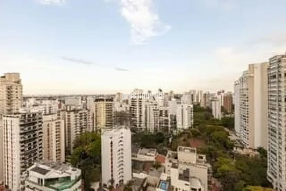Apartamento, 3 quartos, 370 m² - Foto 8