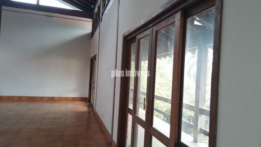 Casa, 4 quartos, 550 m² - Foto 2