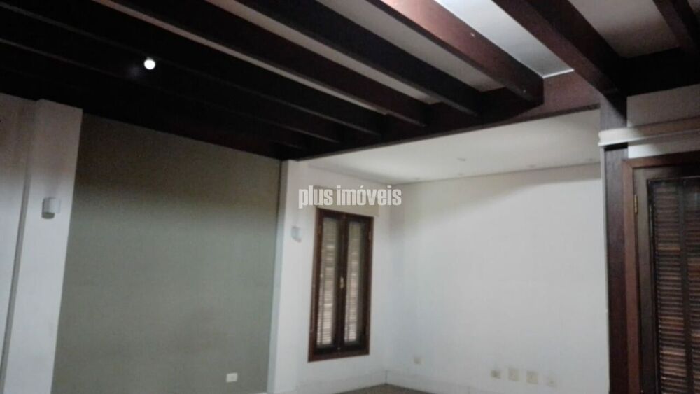 Casa, 4 quartos, 550 m² - Foto 3