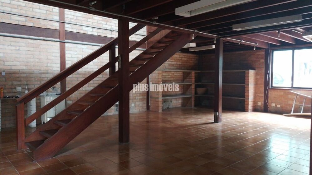 Casa, 4 quartos, 550 m² - Foto 4