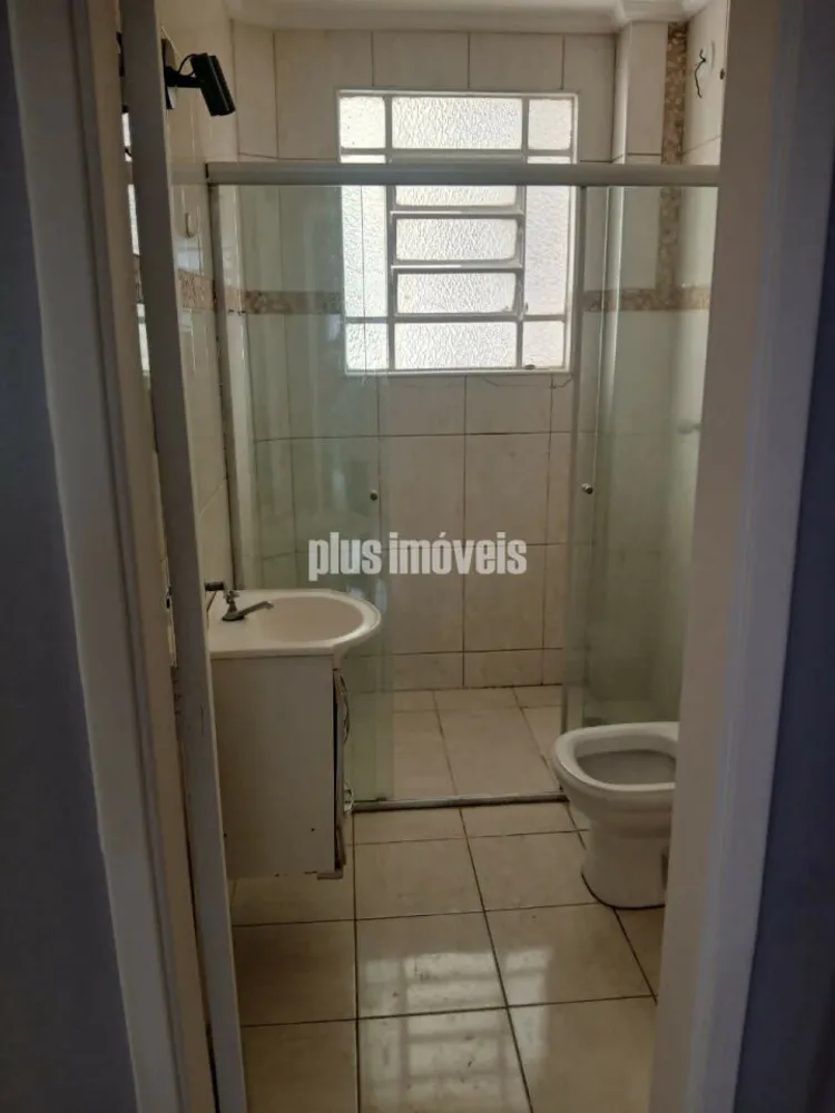 Apartamento, 1 quarto, 52 m² - Foto 7