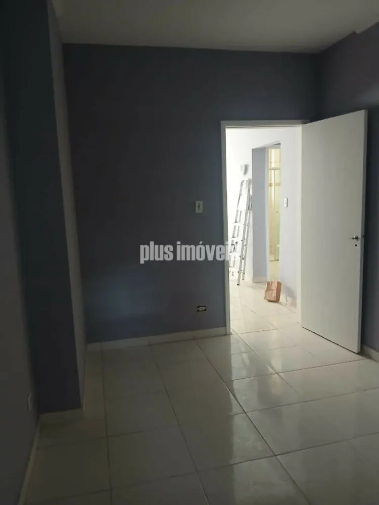 Apartamento, 1 quarto, 52 m² - Foto 6
