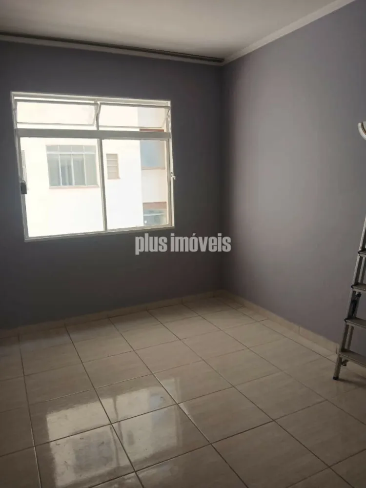 Apartamento, 1 quarto, 52 m² - Foto 2