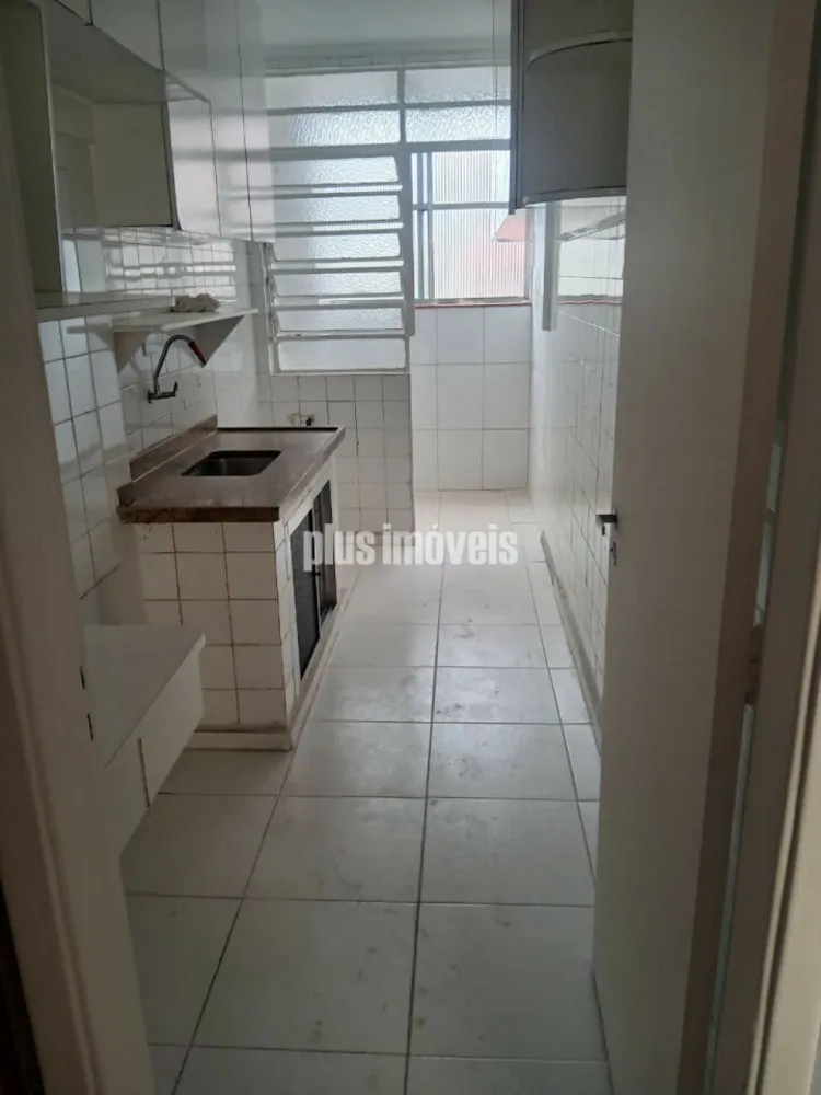 Apartamento, 1 quarto, 52 m² - Foto 4