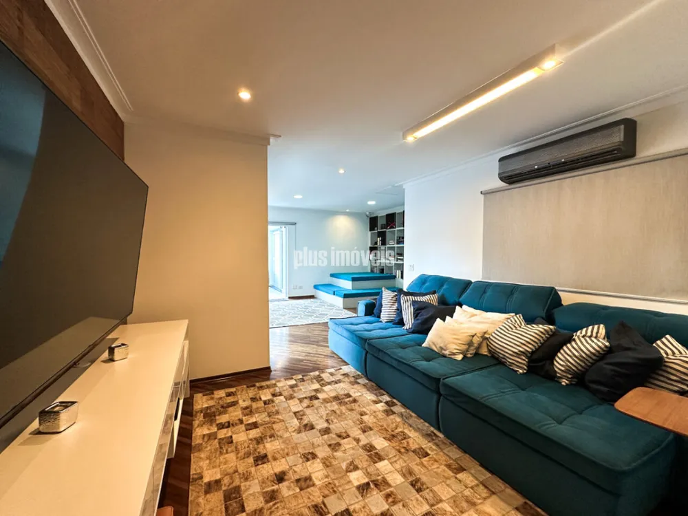 Casa, 5 quartos, 500 m² - Foto 8