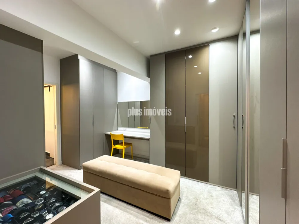 Casa, 5 quartos, 500 m² - Foto 7