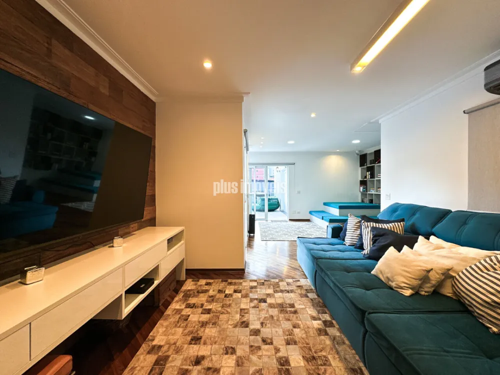 Casa, 5 quartos, 500 m² - Foto 4