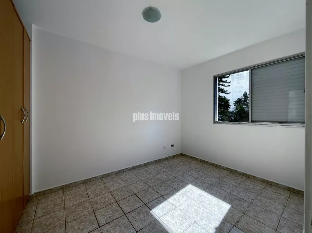 Apartamento à venda com 2 quartos, 70m² - Foto 4