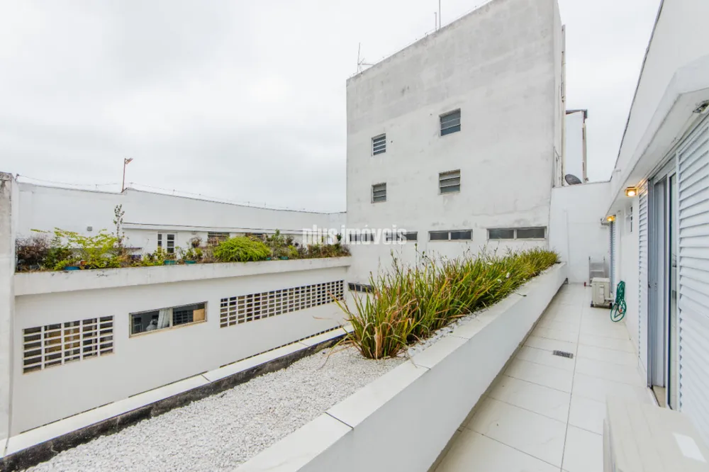Apartamento, 2 quartos, 144 m² - Foto 5