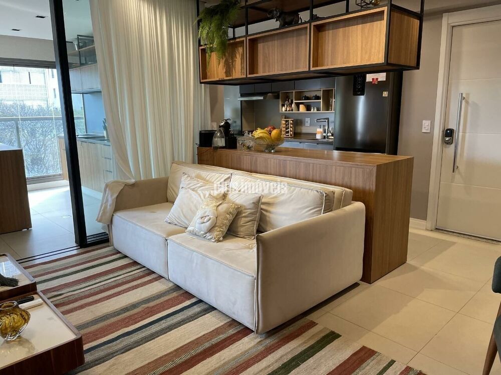 Apartamento, 3 quartos, 104 m² - Foto 14
