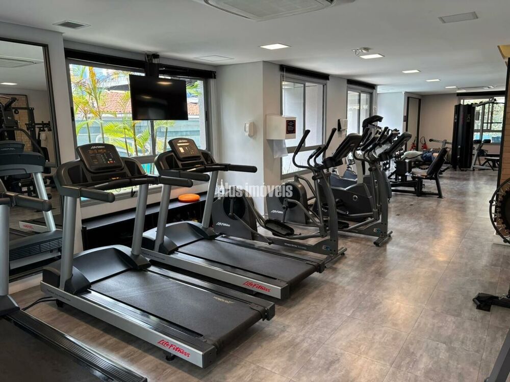 Apartamento, 3 quartos, 104 m² - Foto 6
