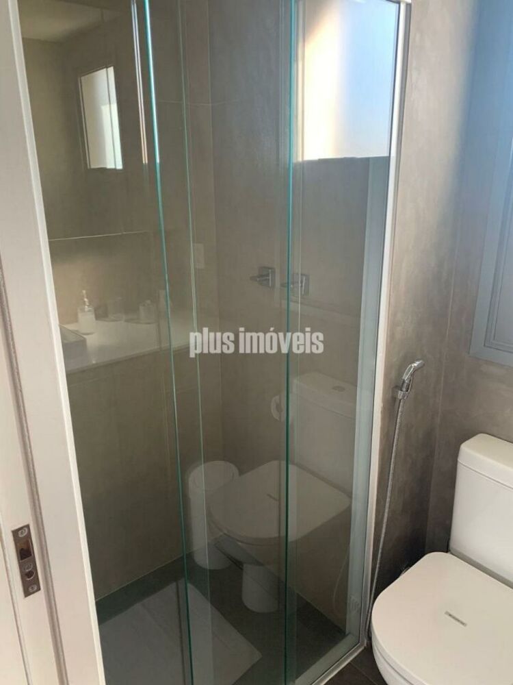 Apartamento, 3 quartos, 104 m² - Foto 18