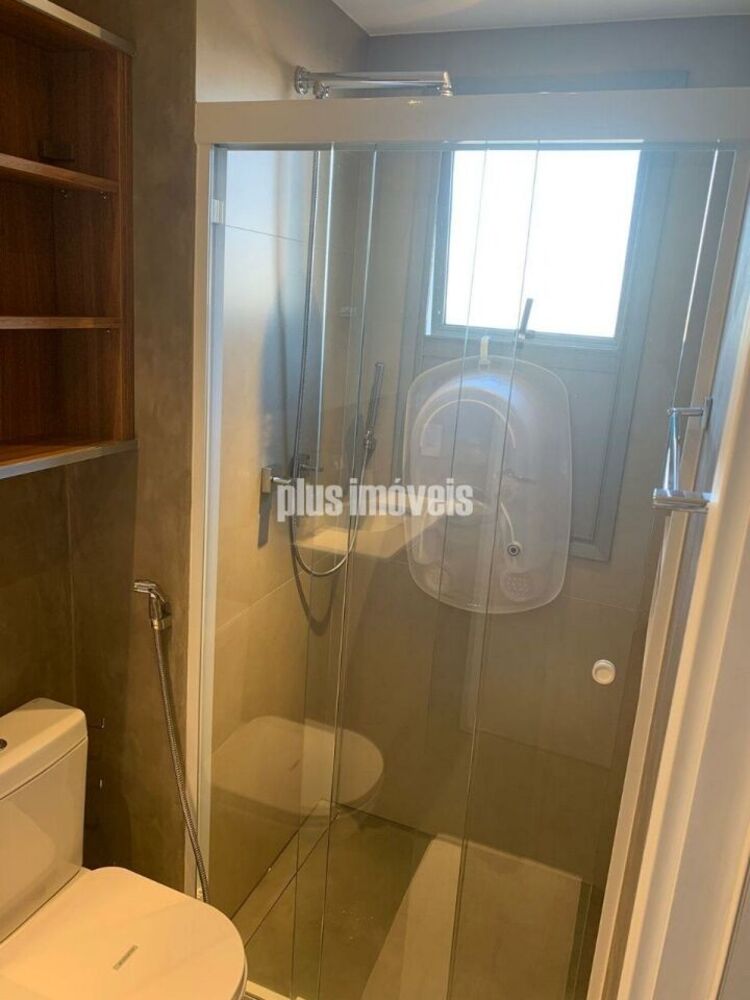 Apartamento, 3 quartos, 104 m² - Foto 20