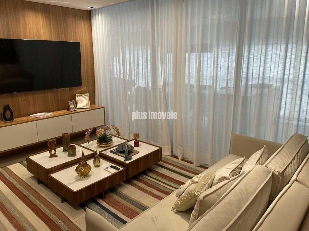 Apartamento, 3 quartos, 104 m² - Foto 12
