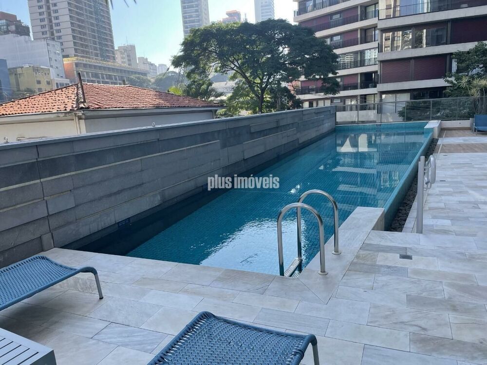 Apartamento, 3 quartos, 104 m² - Foto 7