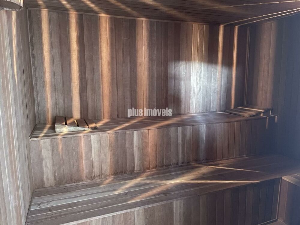 Apartamento, 3 quartos, 104 m² - Foto 2