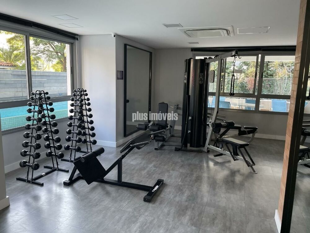 Apartamento, 3 quartos, 104 m² - Foto 10