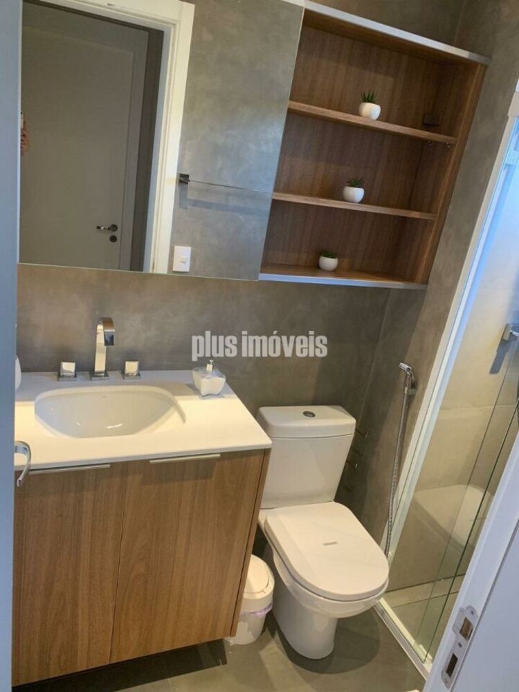 Apartamento, 3 quartos, 104 m² - Foto 13