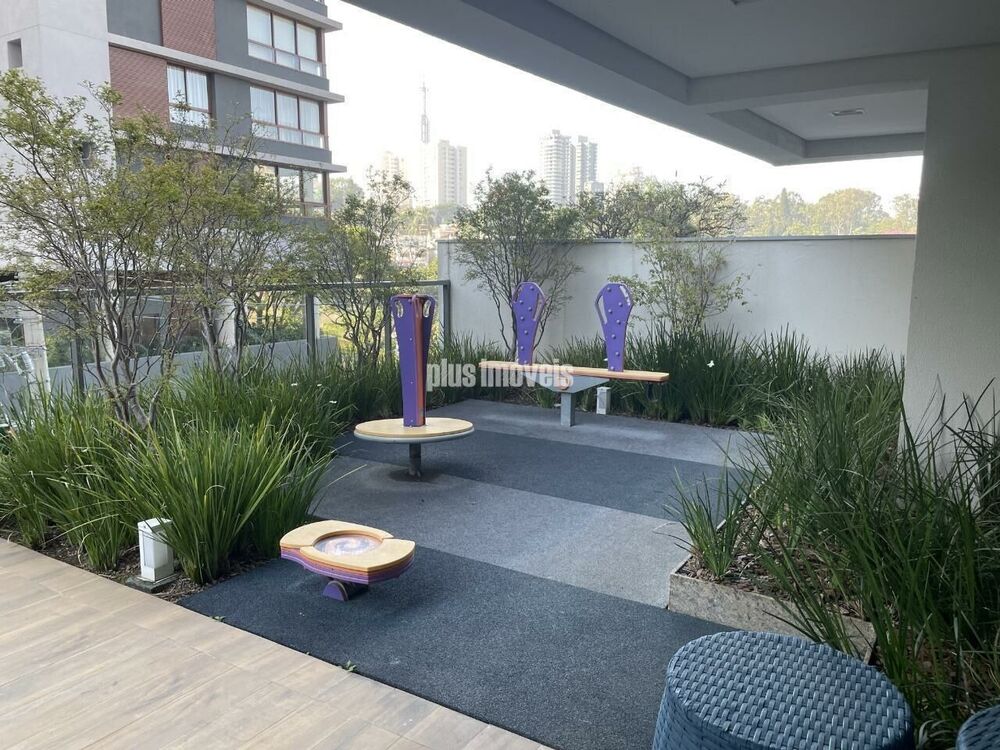 Apartamento, 3 quartos, 104 m² - Foto 15