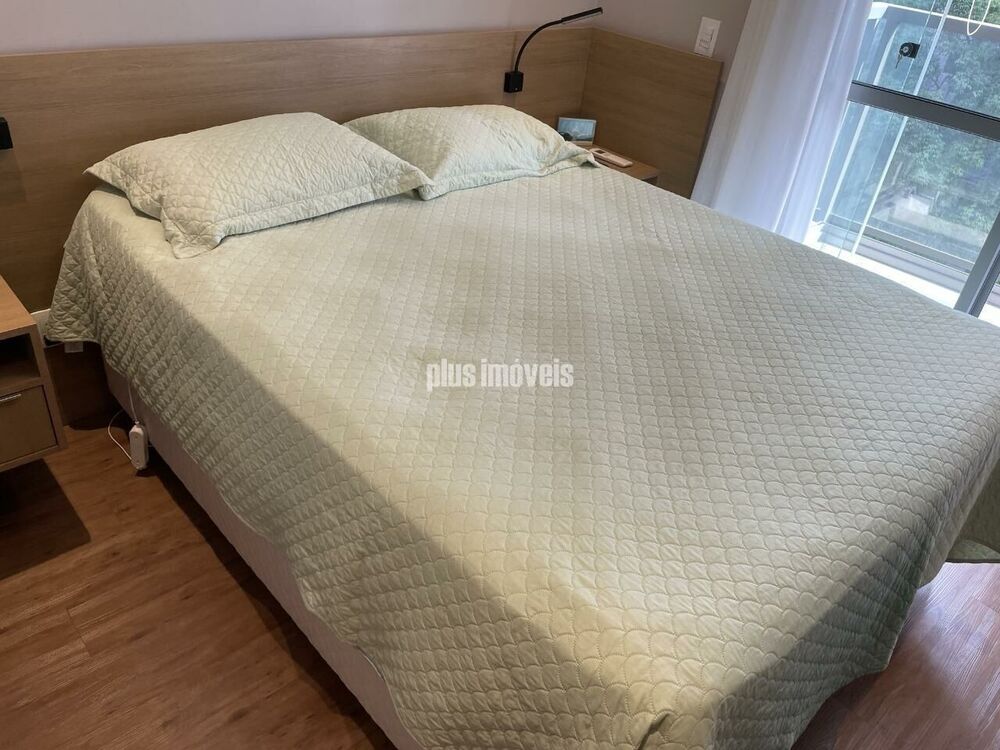 Apartamento, 3 quartos, 104 m² - Foto 17
