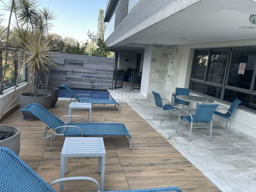 Apartamento, 3 quartos, 104 m² - Foto 11