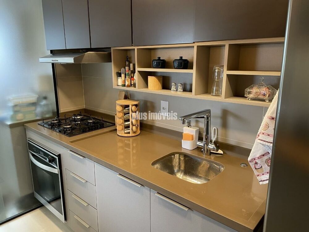 Apartamento, 3 quartos, 104 m² - Foto 19