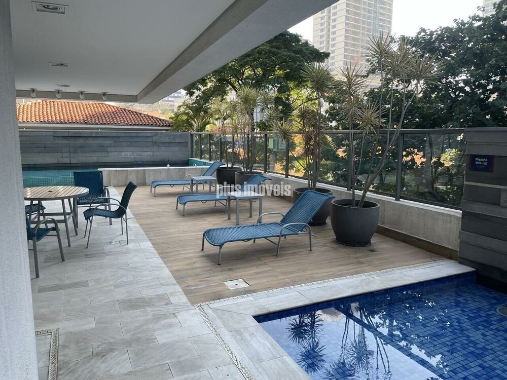 Apartamento, 3 quartos, 104 m² - Foto 5