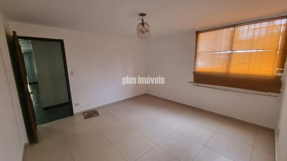 Apartamento, 3 quartos, 66 m² - Foto 5