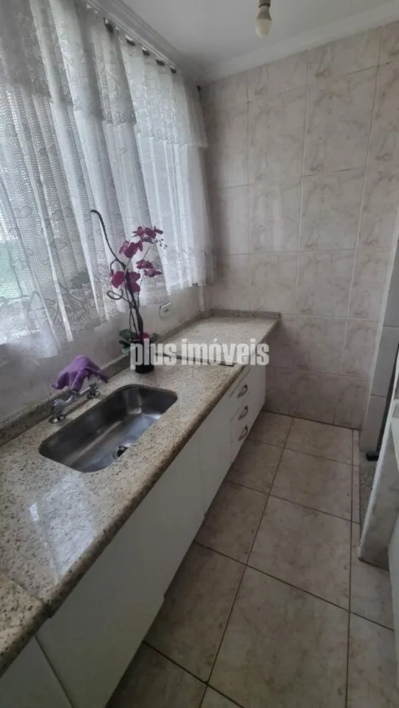 Apartamento, 3 quartos, 66 m² - Foto 2