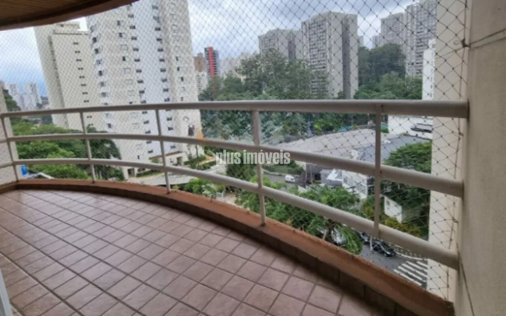 Apartamento, 1 quarto, 50 m² - Foto 2